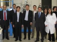 2010-10-11-mercado_asiatico_med2