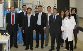 2010-10-11-mercado_asiatico_med2