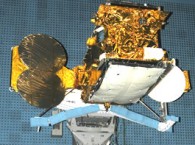 2010-10-11-satelite_hylas1_med