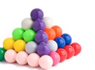 2010-10-13-materiales_juguetes_med