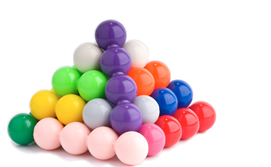 2010-10-13-materiales_juguetes_med