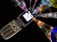 2010-10-14-moviles_tv_med