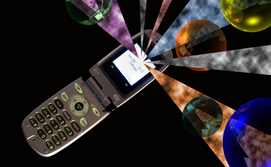 2010-10-14-moviles_tv_med