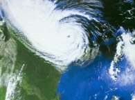 2010-10-15-servicios_metereologicos_med