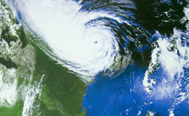 2010-10-15-servicios_metereologicos_med