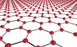 2010-10-29-graphenea_med