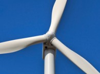 2010-10-18-pala_eolica_med