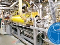 2010-10-19-fagor_med