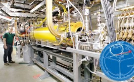 2010-10-19-fagor_med