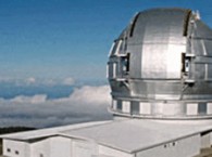 2010-10-19-telescopio_canarias_med