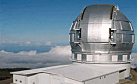 2010-10-19-telescopio_canarias_med