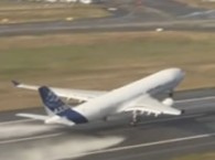 2010-10-20-airbus_med