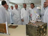 2010-10-21-sala_limpia_med