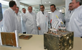 2010-10-21-sala_limpia_med
