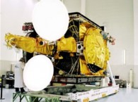 2010-10-22-satelite_amazonas_2_med