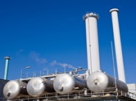 2010-10-25-oxicombustion_med