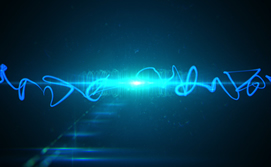 2010-10-27-fuente_neutrones_med