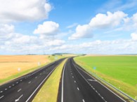 2010-11-08-infraestructuras_med