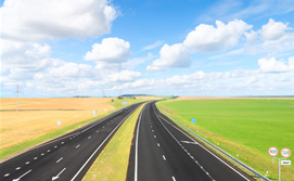 2010-11-08-infraestructuras_med