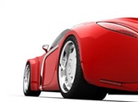 2010-11-12-proyecto_forma0_med