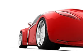 2010-11-12-proyecto_forma0_med