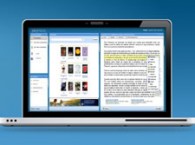 2010-11-2-24symbols_med