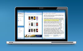 2010-11-2-24symbols_med