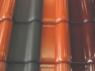 2010-11-3-mat_autolimpiables_med