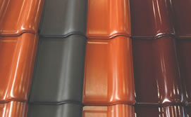 2010-11-3-mat_autolimpiables_med