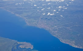 2010-11-5-sistema_nepa_med