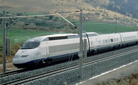 2010-11-16_ave_mas_rapida_med