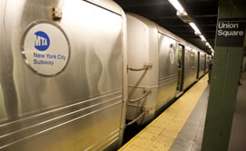 2010-11-18_acs_ny_med