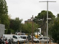 2010-11-22-sensor_aparcamiento_med