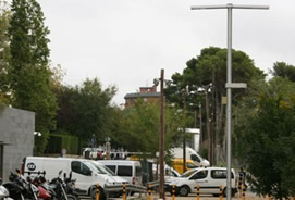 2010-11-22-sensor_aparcamiento_med