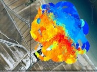 2010-11-23-sensor_incendios_med