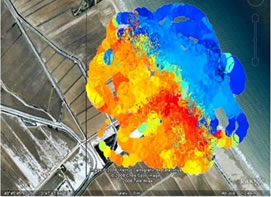 2010-11-23-sensor_incendios_med
