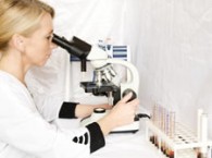 2010-11-23_fedit_med