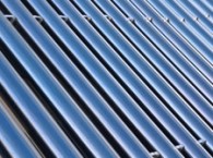 2010-11-24-potencia_termosolar_med