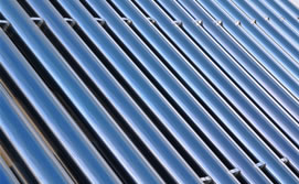 2010-11-24-potencia_termosolar_med