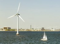 2010-11-25-aerogenerador_med