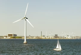 2010-11-25-aerogenerador_med