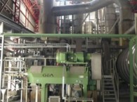 2010-11-26-reciclado_agricola_med