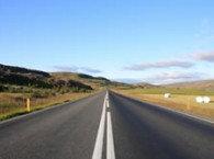 2010-11-29-plastico_para_asfalto_med