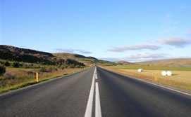 2010-11-29-plastico_para_asfalto_med