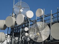 2010-12-03-concurso_mnc_med