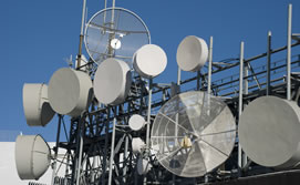 2010-12-03-concurso_mnc_med