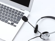 2010-12-07-anboto_med