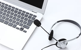 2010-12-07-anboto_med