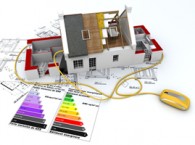 2010-12-09-inmomatica_med