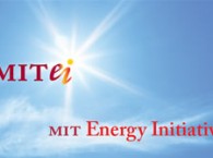 2010-12-09-mitei_med